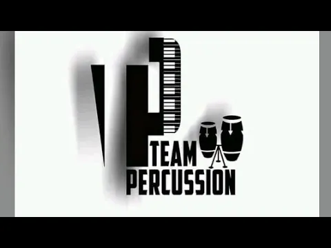 Download MP3 Team Percussion - Korobela (Feat.Absolute Lux & Danger De Talented)