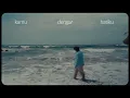 Ravi Andika - Bulan Biru (Official Lyric Video) - Ravi Andika