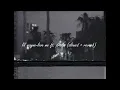 Download Lagu lil wayne-love me ft. drake (slowed + reverb) super chill