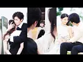 Download Lagu Gadis 5 thn main biola di jalan demi selamatkan ibunya, miliarder melihat dan membawanya pulang!