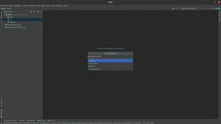 Java Sinhala Tutorial 06 - Install Intellij IDEA
