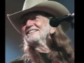 Download Lagu Spanish Eyes - Willie Nelson \u0026 Julio Iglesias .mp4