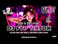 Download Lagu DJ BEST FUNKOT‼️|| DJ AKU MAH APA ATUH X AKU BETE SAMA KAMU‼️DJ CAMPURAN FYP TIKTOK 2025‼️|| DJ Biim