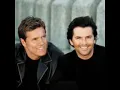 Don't play with my heart * MODERN - TALKING * Lyrics