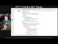 Motivation time - Python Bytes Podcast Ep 438