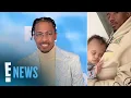 Nick Cannon Remembers Late Son Zen on What Would Have Been His 5th Birt ay E News