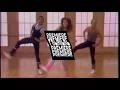 Dimitri From Paris & DJ Rocca - Ero Disco Theme