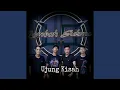 Download Lagu Ujung Kisah