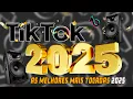 Download Lagu AS TOPS DO TIKTOK 2025 - SELEÇÃO HITS DO TIK TOK 2025 - AS MELHORES MAIS TOCADAS VERÃO 2025