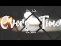 Download Lagu Every Time- Dj MIX [REMIXER]