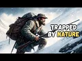Download Lagu True Stories of Mountain Men Who Vanished in the Wild