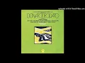 Joao Donato - Batuque (1973)
