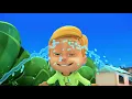 Download Lagu Catboy's Cloudy Crisis | Kids Cartoons | Full Episodes | PJ Masks Videos