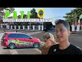 Download Lagu BEGINI KONDISI ALUN ALUN KOTA “PATI” SETELAH VIRAL