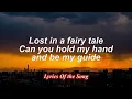 Beyoncé  - Sweet Dreams (Lyrics)