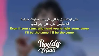 اغنيه جونكوك Please Don T Change كامله و مترجمه 