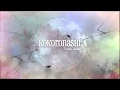 Download Lagu 【Odori ft JunbugP】 Kokoronashi (Fr Version \u0026 Original Arrangement)