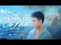 Download Lagu THUYỀN ĐI CÓ NHỚ - KHẢ HIỆP | Official MV | Thuyền đi thuyền có nhớ bến không...