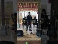 Download Lagu romi the jahats live kafe cirebon peduli semeru ll si belang