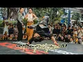 Download Lagu JWM Crew vs JWM | 3v3 Open Styles Top16 | Radikal Forze Jam 2019 | RPProds
