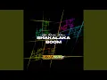 Download Lagu TRAP PARTY OPENING