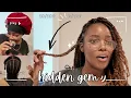 I RATED A HIDDEN GEM NC BEAUTY SUPPLY STORE Did I Find A Product MARY K BELLA
