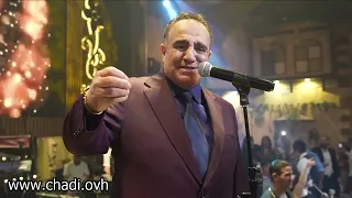 رشرش حبك يا جميل لا ريم ولا غزلان يا ام المحرمة اسمك يا شهبا سوريا الله حاميها 