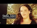 010: Stella Zekri (Live from Velvet Festival 2025)