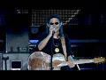 คาราบาว - มนต์เพลงคาราบาว & ลุงขี้เมา 【คอนเสิร์ต VELODROME RETURNS】