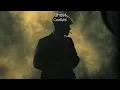Download Lagu 🙄좋아했었는데, 이젠 질려🙄 Confetti - Ghost [가사/해석] [팝송추천] [노래추천]