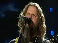 Jamey Johnson - "In Color"