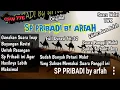 SP PRIBADI By Arfah - SUDAH TERBUKTI GAK PETANI WALET YG GALAU PAKAI SUARA PANGGIL INI