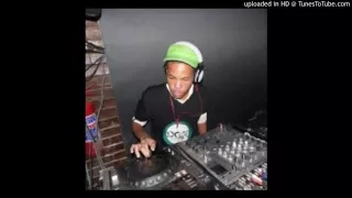 calvin fallo bad choices original mix