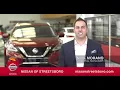 Nissan Of Streetsboro