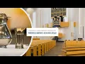 Download Lagu Zondagmorgen 7 september 9:30 uur, VHA | Mattheüs 11 : 15 - 30 | Leren van Jezus (1)