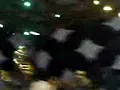 Julion Alvarez- La Abeja Miope