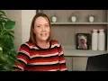 How to use Avery Design Print label templates - Adding Sequential Numbers