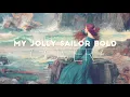 Download Lagu Pirates of the Caribbean // My Jolly Sailor Bold (Cover)