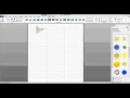 How to Add Images and Text to Label Templates in Microsoft Word