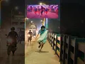 Download Lagu @AlluArjun Pushpa Raj Is Back 😱🔥 #pushpa2therule #pushparaj #pushpa #saamisaami #shorts #dance