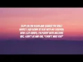 Kevin Gates - Super General (Freestyle) [Lyrics]