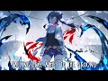 Download Lagu Nightcore - Believer (Female Version) - (Lyrics)
