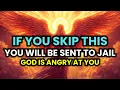 Lagu 🔴 ONLY 66 SECONDS LEFT — TODAY, 19TH DECEMBER ARCHANGEL MICHAEL SAYS I AM TRYING TO SAVE YOUR LIFE…