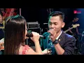 Download Lagu Dangdut New Mahkota Borgol Community - Kesetiaan Cinta