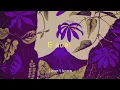 Lorde - Mata Kohore / Stoned at the Nail Salon (Lyric Video)