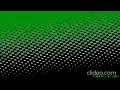 BnC - House Aint Giving Up