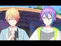 Download Lagu Tsukasa bullies Rui...?