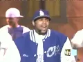 CHRIS BROWN - EXCUSE ME MISS LIVE