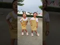 Download Lagu Pasti Seruu kalau kita bisa Nyanyi hahaha ygy #dance #shorts #djremix #djviral #tiktokviral