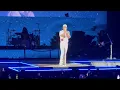 Bailey Zimmerman – Holy Smokes - Live (Gilford, NH)